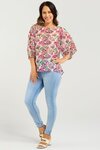 Ariel Top (Rose Garden)