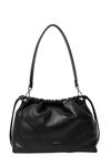 Ellis Shoulder Bag 