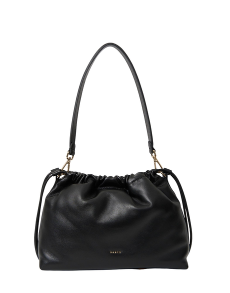 Ellis Shoulder Bag 