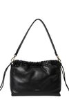 Ellis Shoulder Bag 