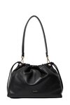 Ellis Shoulder Bag 
