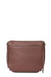 Fifi Crossbody Bag (Umber) 