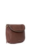 Fifi Crossbody Bag (Umber) 