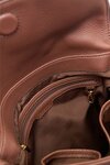Fifi Crossbody Bag (Umber) 