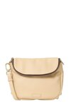 Fifi Crossbody Bag (Raffia) 