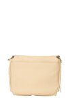 Fifi Crossbody Bag (Raffia) 