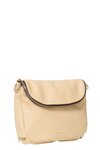 Fifi Crossbody Bag (Raffia) 