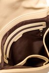 Fifi Crossbody Bag (Raffia) 