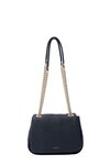 Flo Shoulder Bag