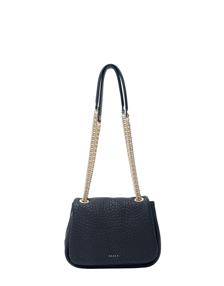 Flo Shoulder Bag
