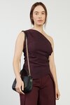 Flo Shoulder Bag