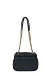 Flo Shoulder Bag
