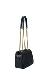 Flo Shoulder Bag