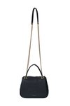 Flo Shoulder Bag
