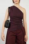 Flo Shoulder Bag