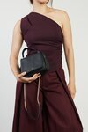 Flo Shoulder Bag