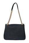 Florence Shoulder Bag