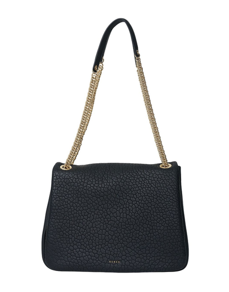 Florence Shoulder Bag