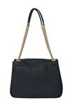 Florence Shoulder Bag