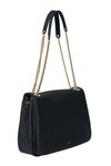 Florence Shoulder Bag