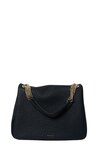 Florence Shoulder Bag