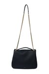 Florence Shoulder Bag