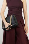Florence Shoulder Bag