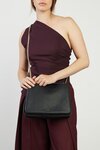 Florence Shoulder Bag