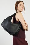 Hana Shoulder Bag