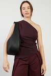 Hana Shoulder Bag