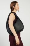 Hana Shoulder Bag