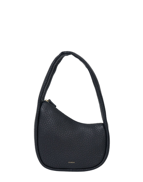 Harper Shoulder Bag