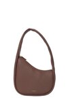 Harper Shoulder Bag