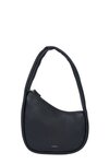 Harper Shoulder Bag