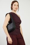 Harper Shoulder Bag