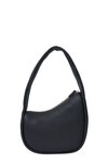Harper Shoulder Bag