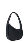Harper Shoulder Bag