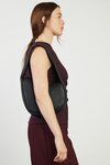 Harper Shoulder Bag