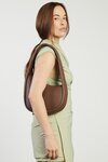 Harper Shoulder Bag