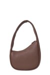 Harper Shoulder Bag