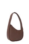 Harper Shoulder Bag
