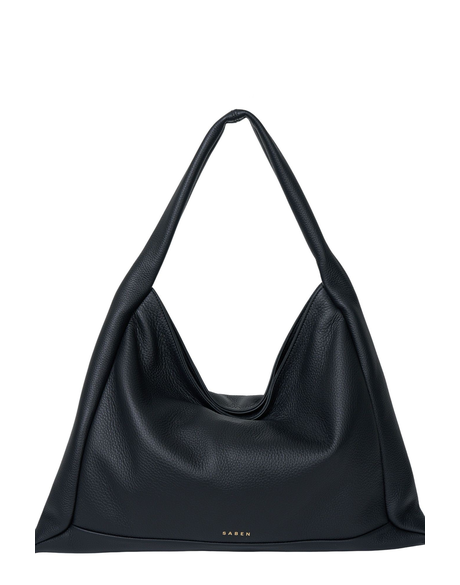 Haze Shoulder Bag