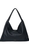 Haze Shoulder Bag