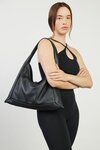 Haze Shoulder Bag
