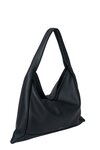 Haze Shoulder Bag