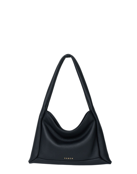 Hazel Shoulder Bag