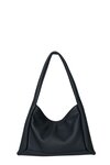 Hazel Shoulder Bag