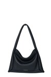 Hazel Shoulder Bag