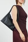 Hazel Shoulder Bag