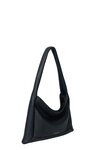 Hazel Shoulder Bag